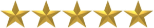 bulkemailsetup-5star-rating