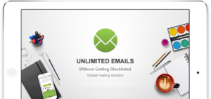 How-to-send-unlimited-emails-without-getting-blacklisted