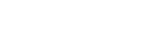 shahnaz-logo