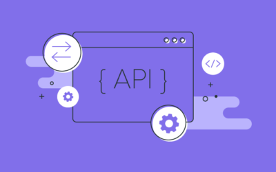 API