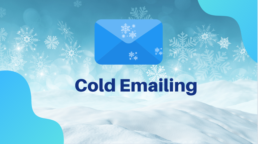 cold-emailing-how-to-use-it-effectively